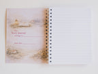 Story Journal
