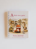 Story Journal