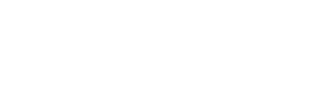 Translation missing: en.A little story game accessibility.home